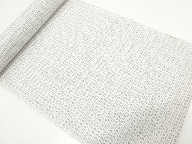 Japanese Kimono / Others (Bolt etc) Cotton